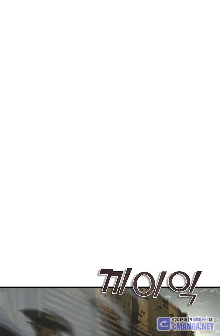 Mạt Thế Zombie 82-08 - Chapter 51 - Page 24