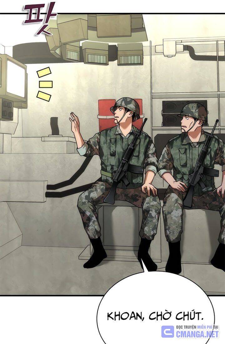 Mạt Thế Zombie 82-08 - Chapter 51 - Page 27