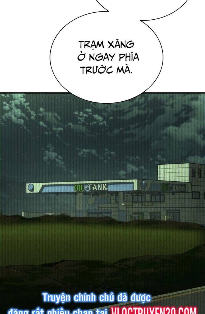 Mạt Thế Zombie 82-08 - Chapter 51 - Page 28