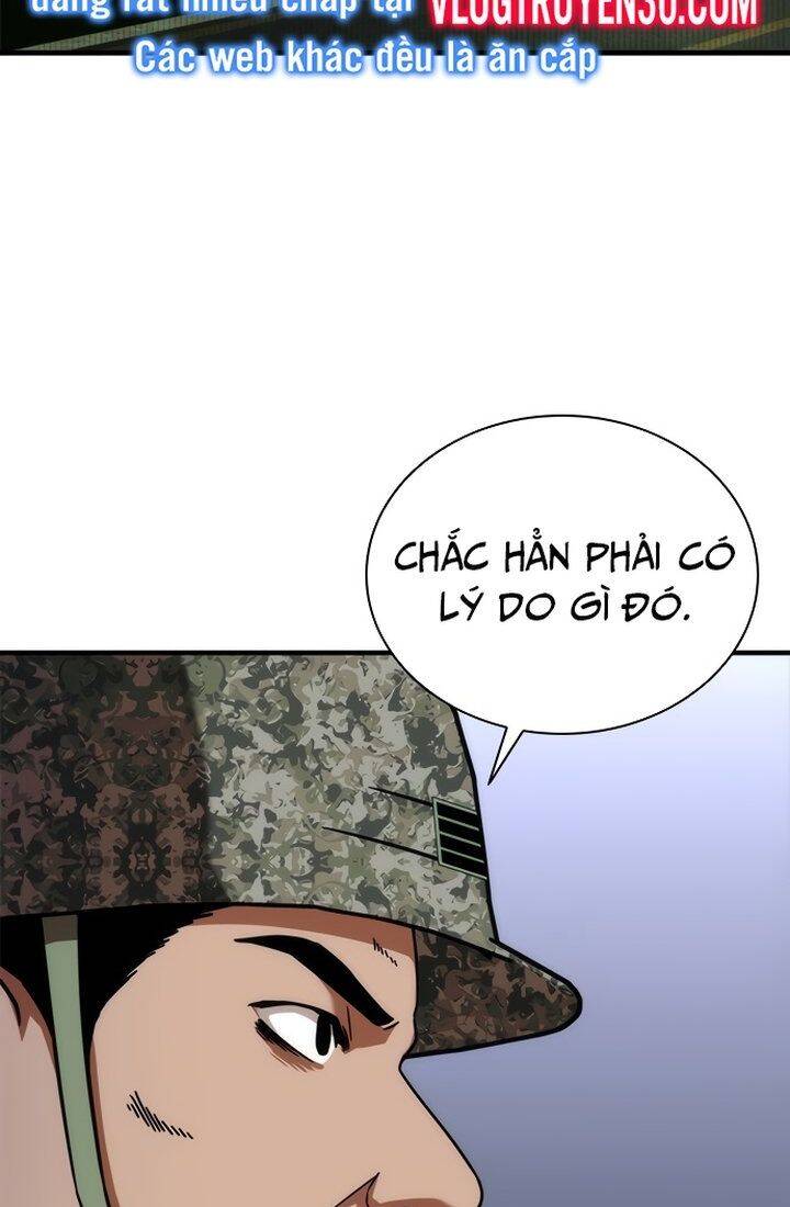 Mạt Thế Zombie 82-08 - Chapter 51 - Page 29