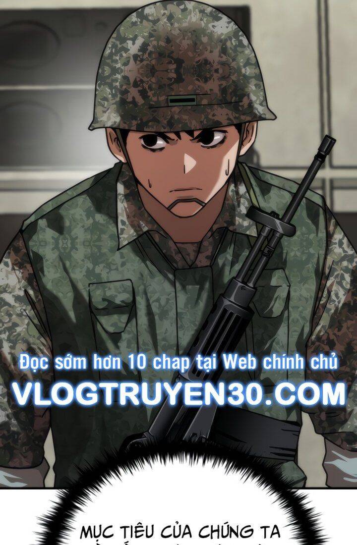 Mạt Thế Zombie 82-08 - Chapter 51 - Page 31