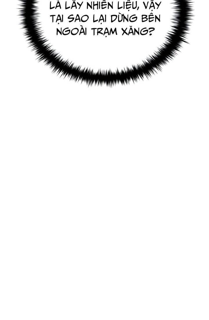 Mạt Thế Zombie 82-08 - Chapter 51 - Page 32