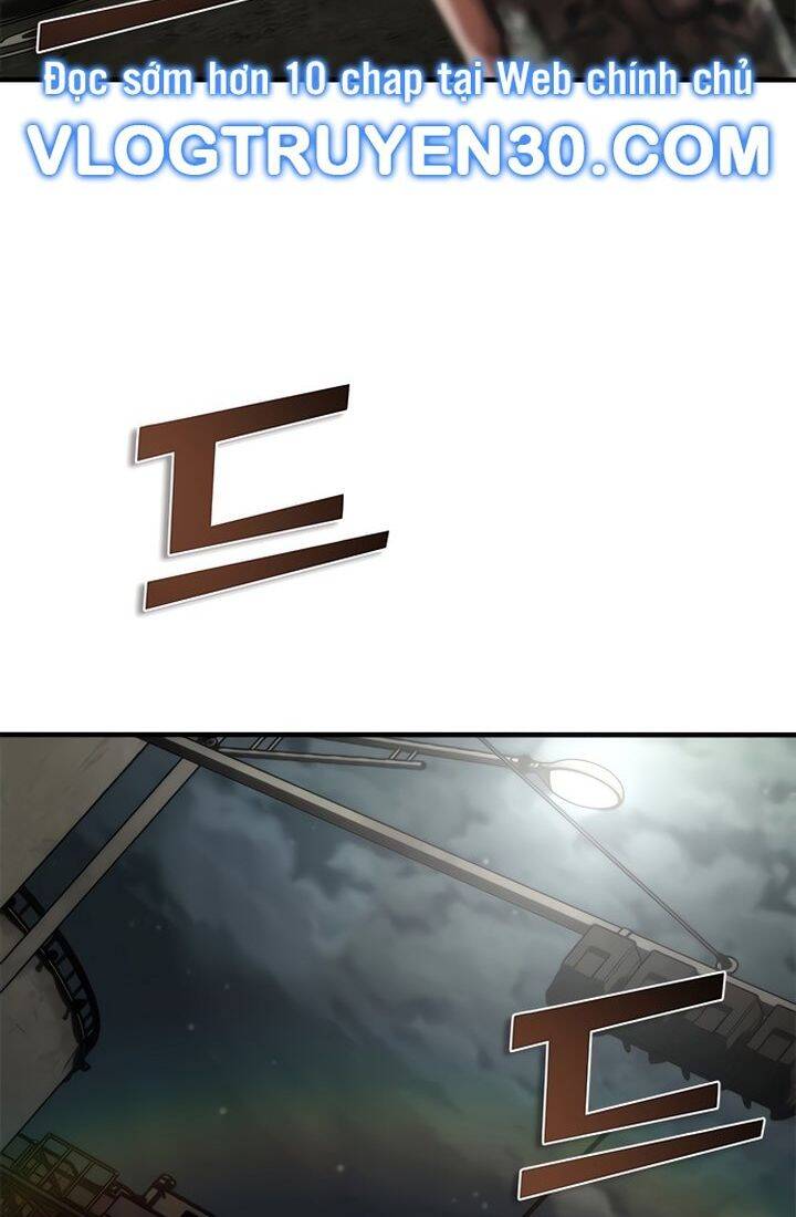 Mạt Thế Zombie 82-08 - Chapter 51 - Page 4