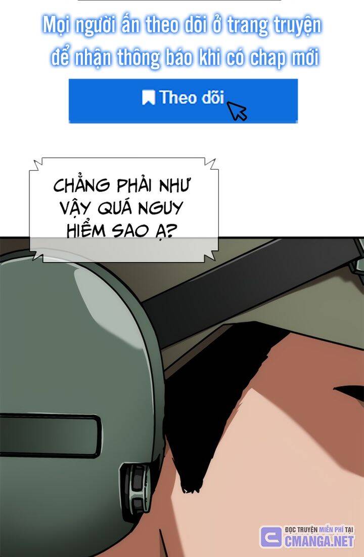 Mạt Thế Zombie 82-08 - Chapter 51 - Page 42