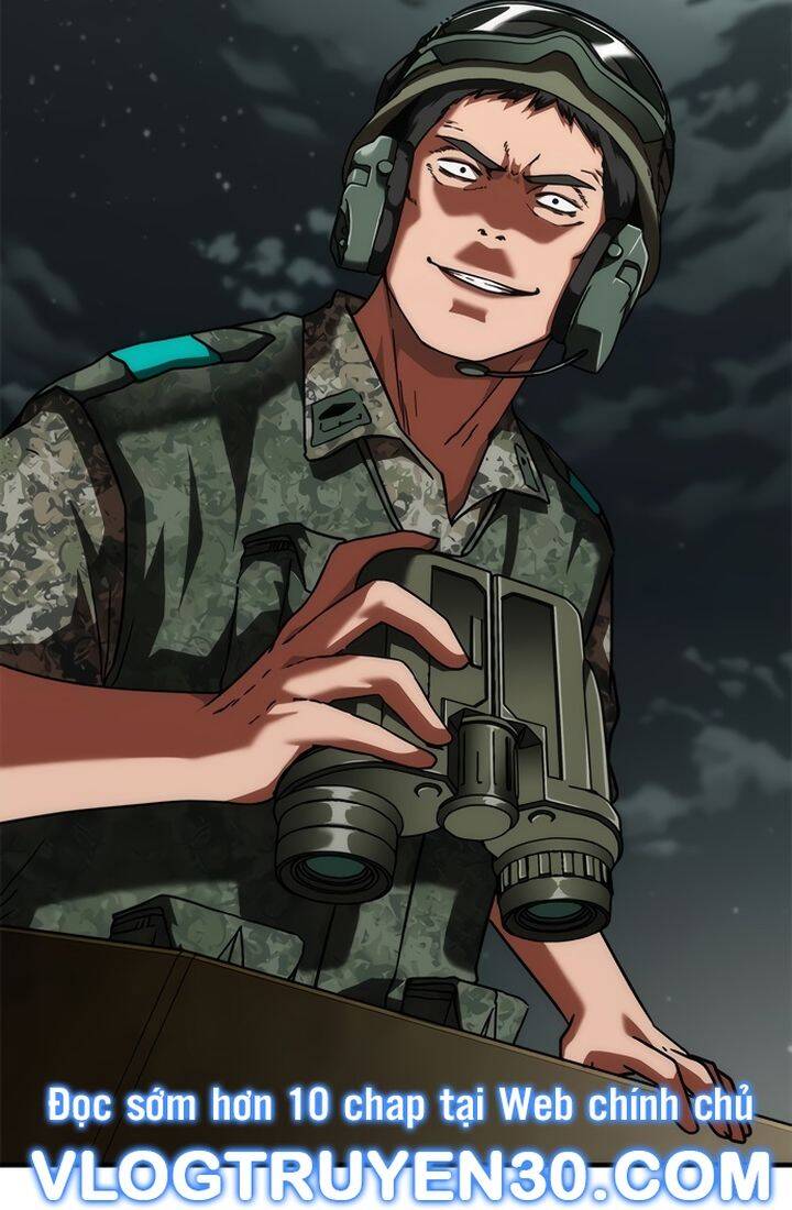 Mạt Thế Zombie 82-08 - Chapter 51 - Page 44