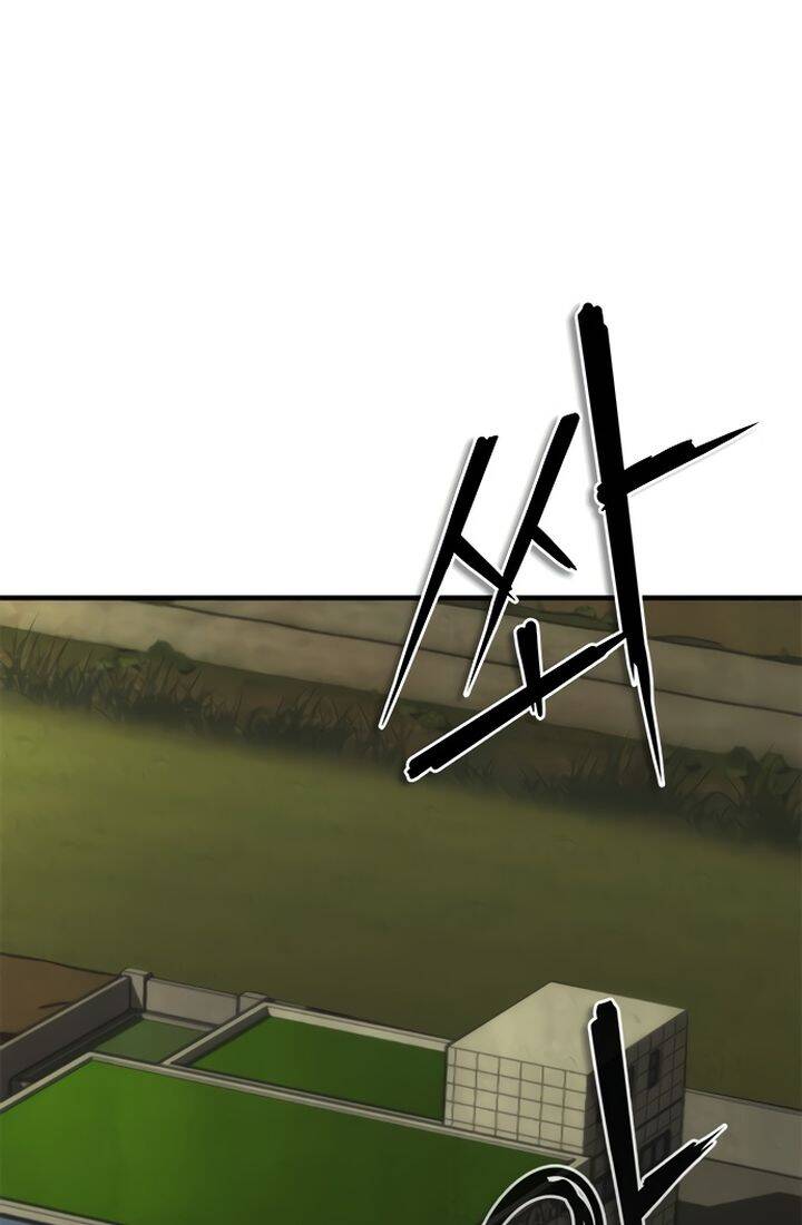 Mạt Thế Zombie 82-08 - Chapter 51 - Page 46