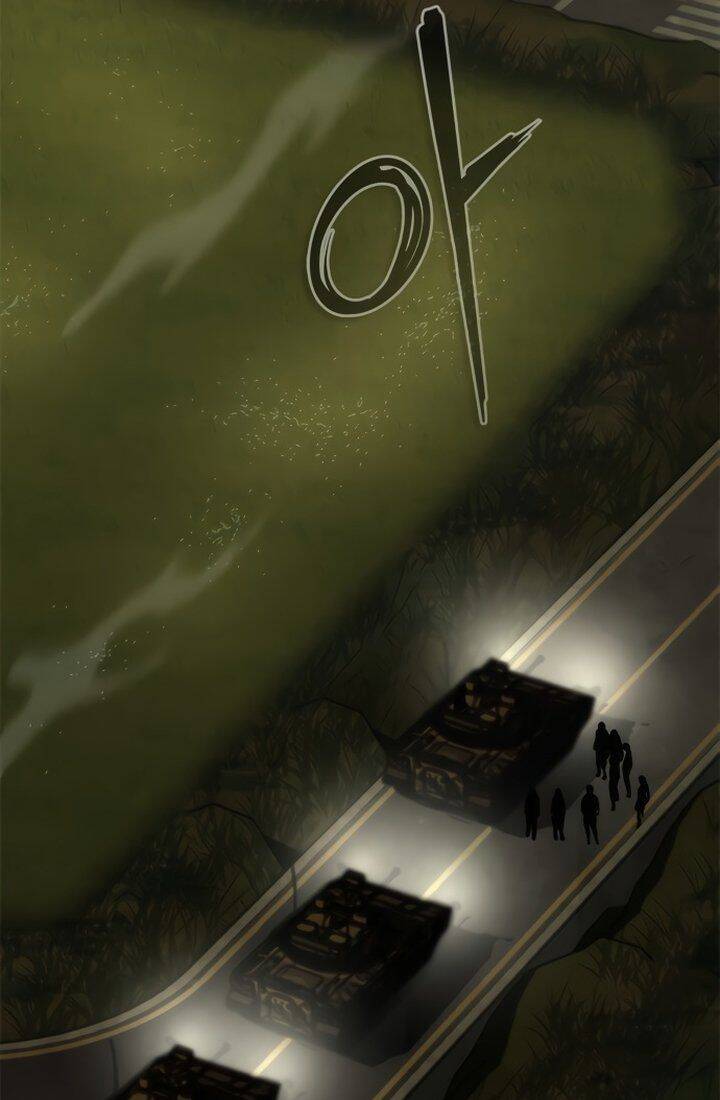 Mạt Thế Zombie 82-08 - Chapter 51 - Page 48