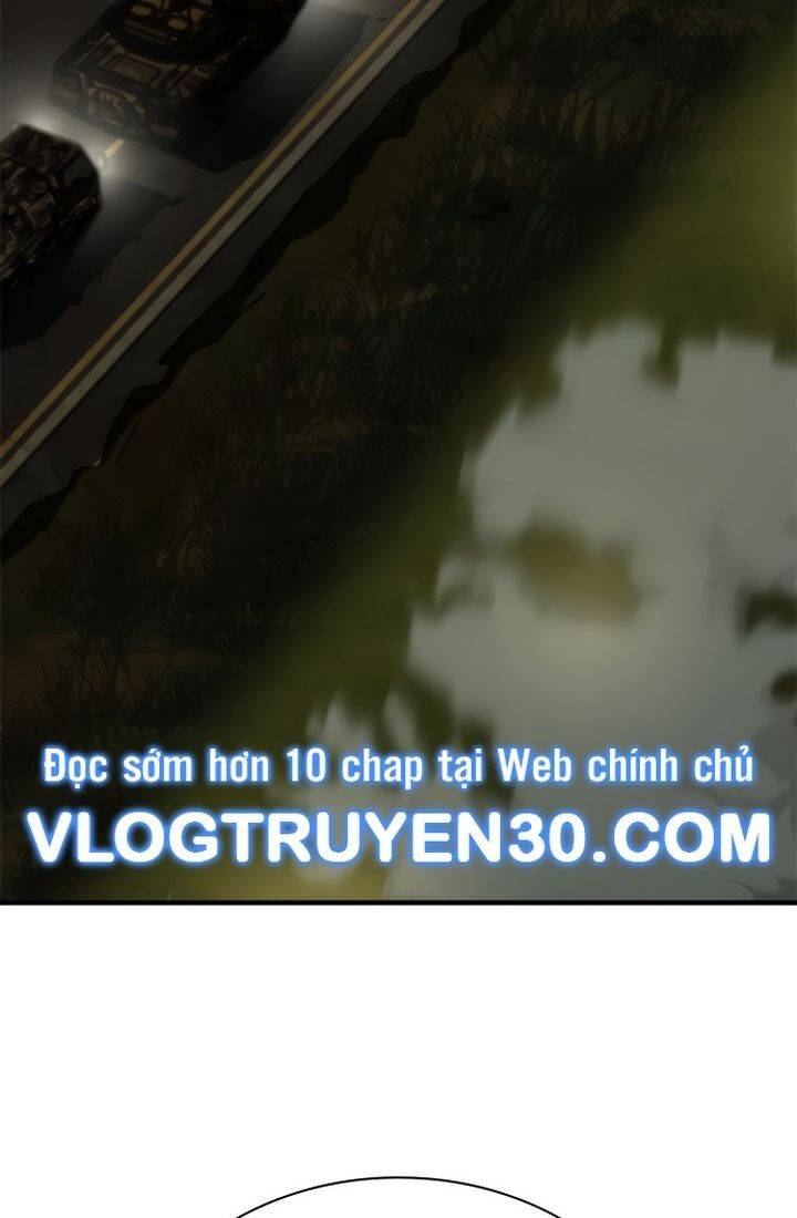 Mạt Thế Zombie 82-08 - Chapter 51 - Page 49