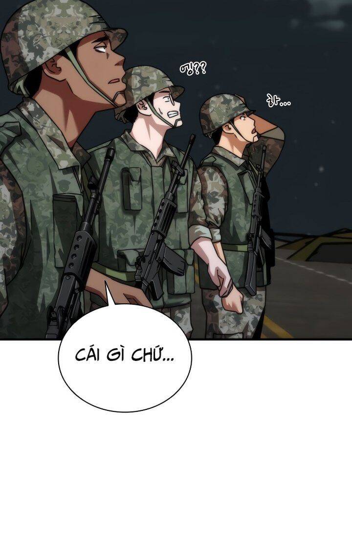 Mạt Thế Zombie 82-08 - Chapter 51 - Page 57