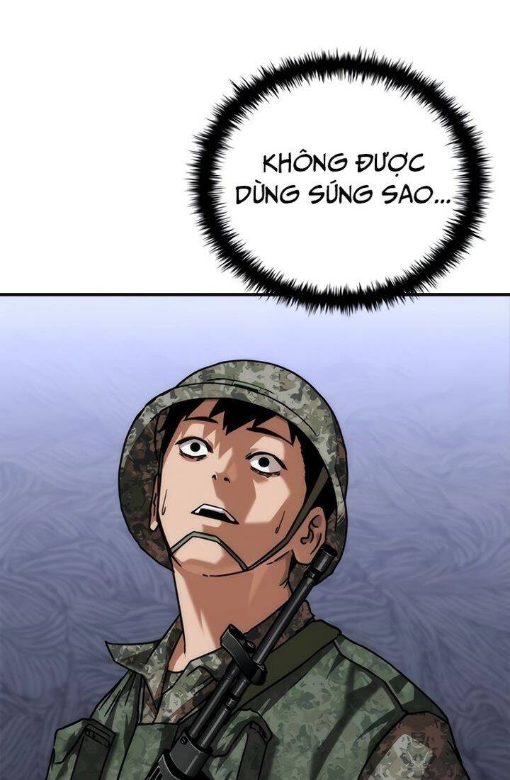 Mạt Thế Zombie 82-08 - Chapter 51 - Page 58