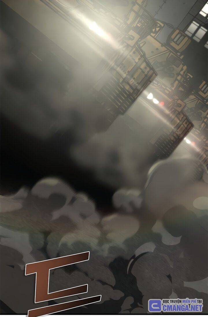 Mạt Thế Zombie 82-08 - Chapter 51 - Page 6