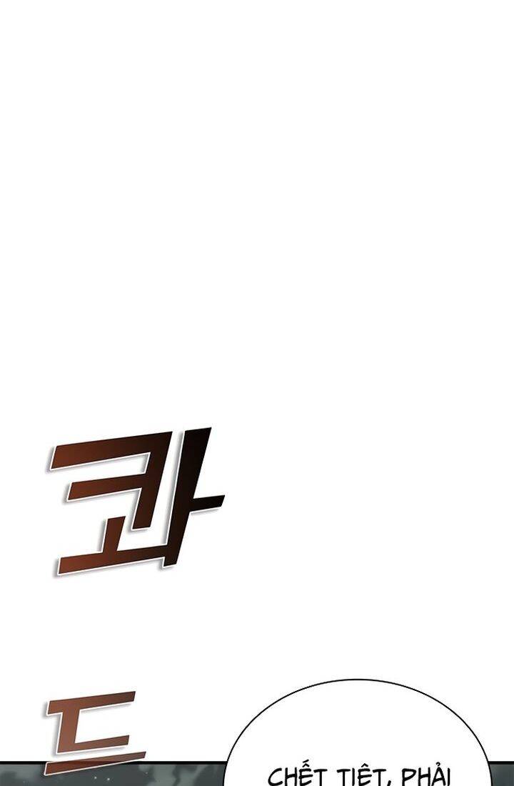 Mạt Thế Zombie 82-08 - Chapter 51 - Page 60