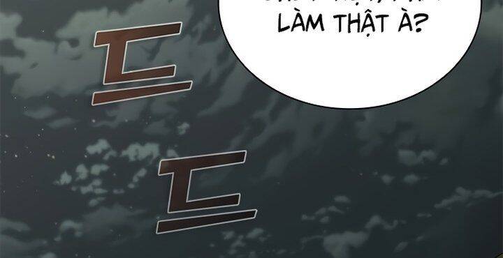 Mạt Thế Zombie 82-08 - Chapter 51 - Page 61