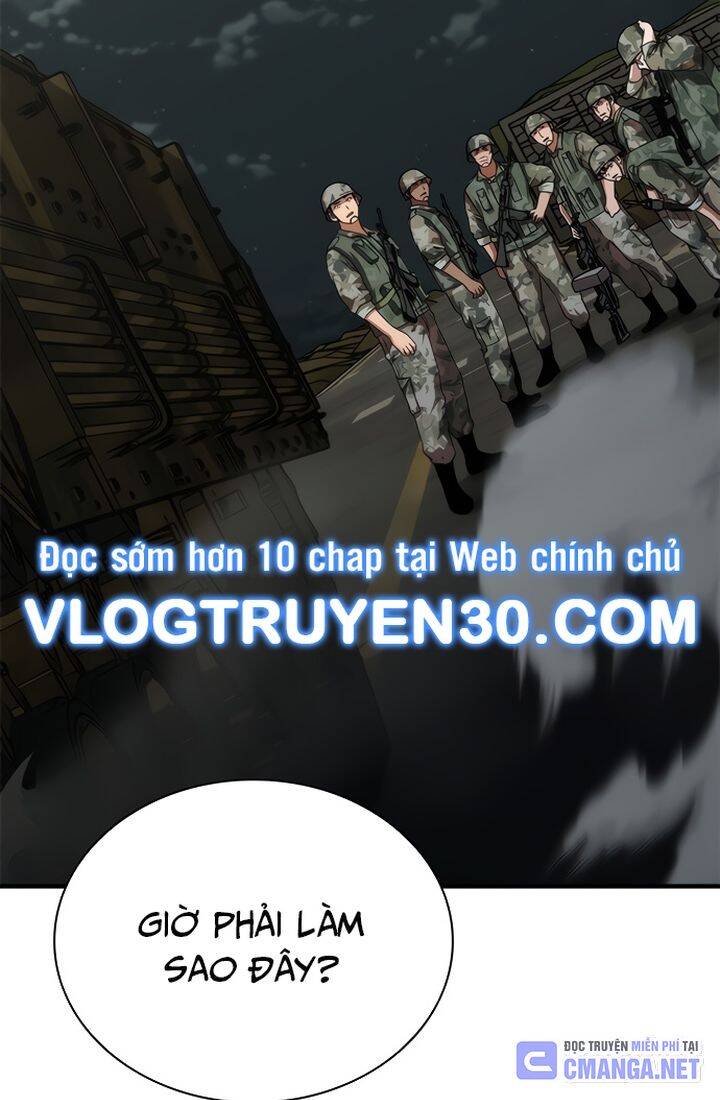 Mạt Thế Zombie 82-08 - Chapter 51 - Page 62