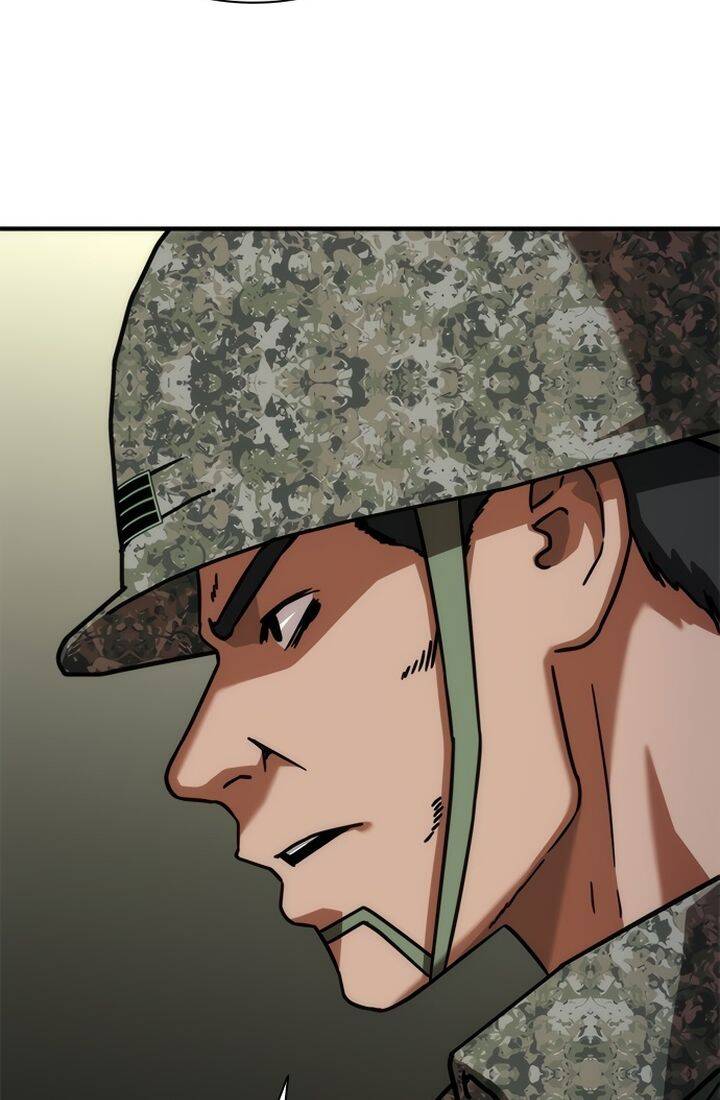 Mạt Thế Zombie 82-08 - Chapter 51 - Page 63