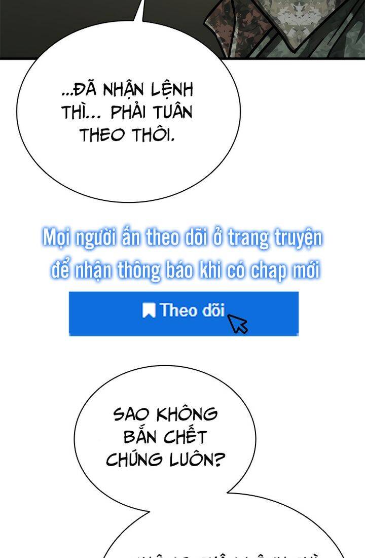 Mạt Thế Zombie 82-08 - Chapter 51 - Page 64