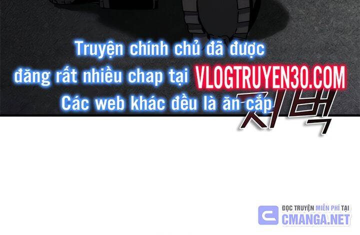 Mạt Thế Zombie 82-08 - Chapter 51 - Page 71