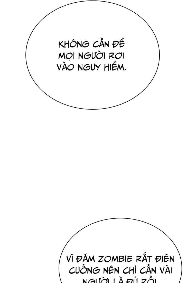 Mạt Thế Zombie 82-08 - Chapter 51 - Page 72