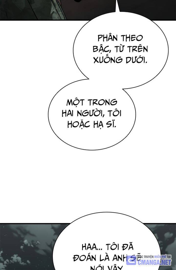 Mạt Thế Zombie 82-08 - Chapter 51 - Page 74