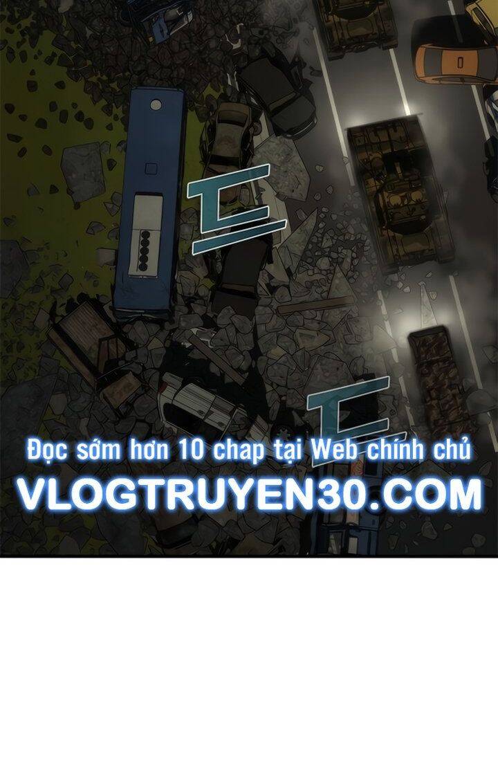 Mạt Thế Zombie 82-08 - Chapter 51 - Page 8