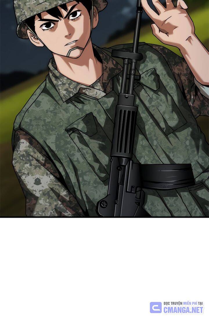 Mạt Thế Zombie 82-08 - Chapter 51 - Page 83