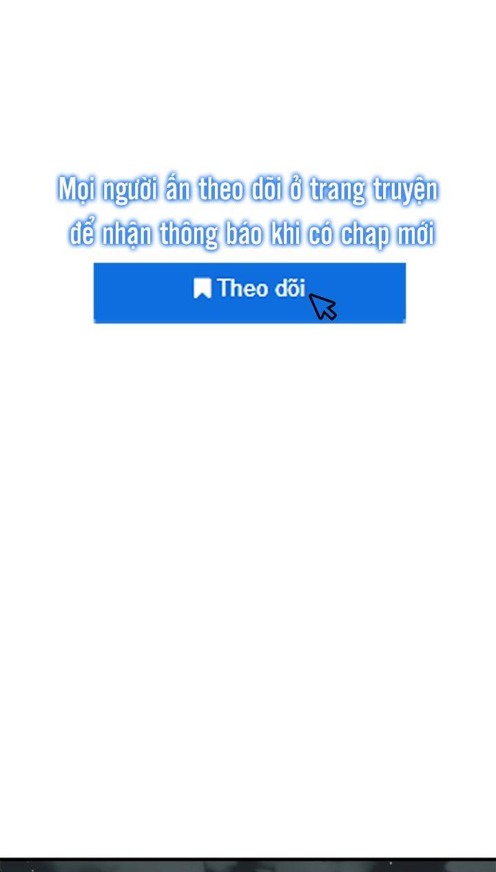 Mạt Thế Zombie 82-08 - Chapter 51 - Page 84