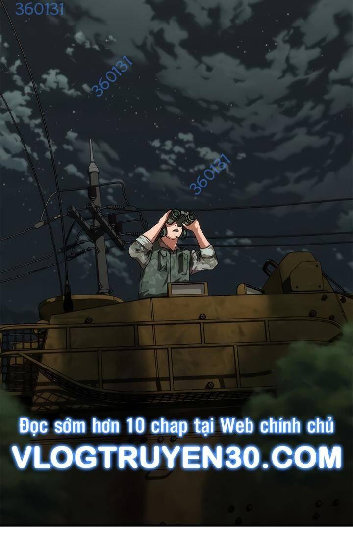 Mạt Thế Zombie 82-08 - Chapter 51 - Page 85