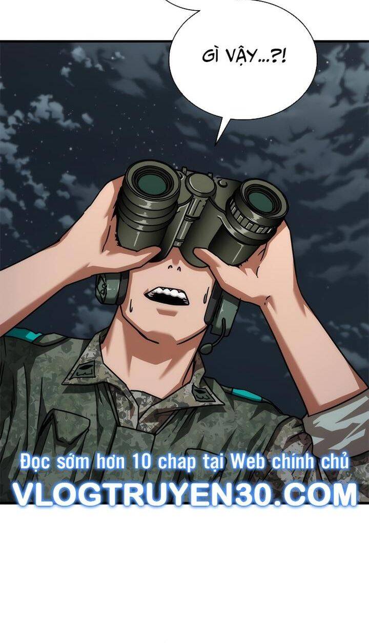 Mạt Thế Zombie 82-08 - Chapter 51 - Page 88