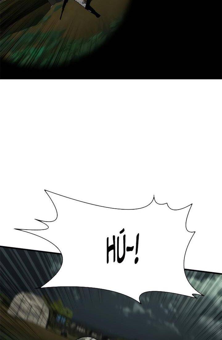 Mạt Thế Zombie 82-08 - Chapter 51 - Page 90