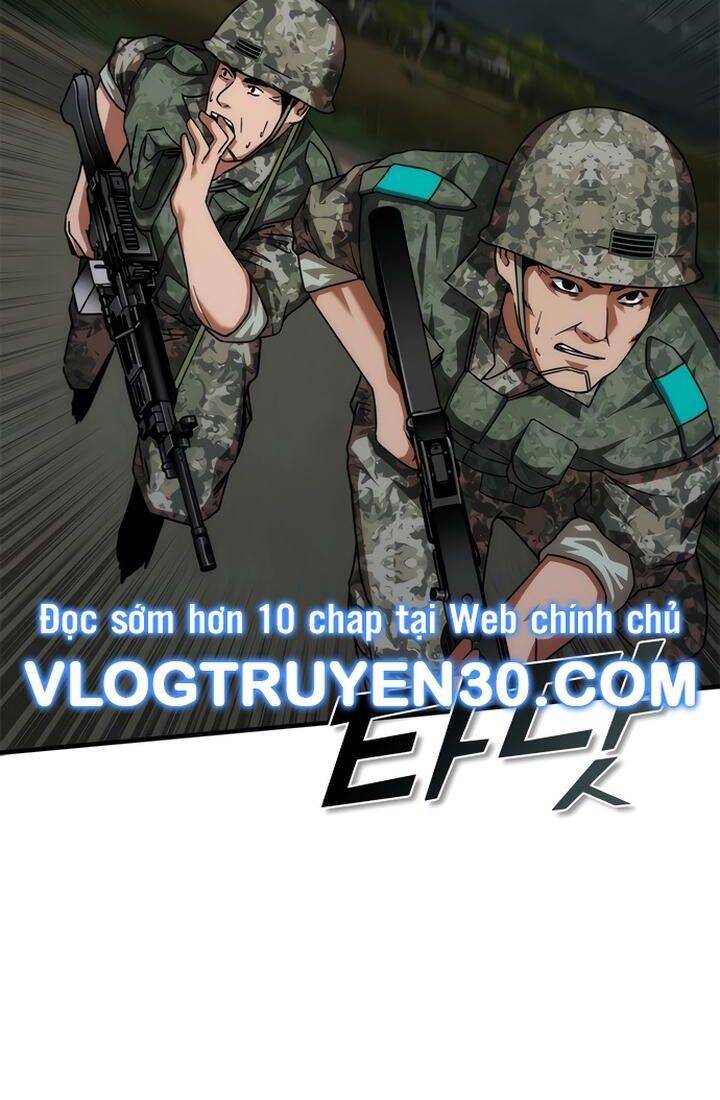 Mạt Thế Zombie 82-08 - Chapter 51 - Page 91