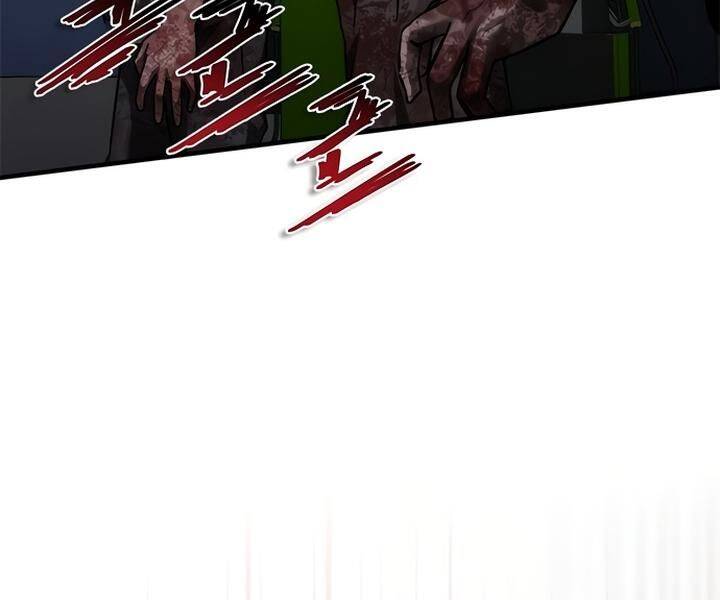 Mạt Thế Zombie 82-08 - Chapter 51 - Page 93