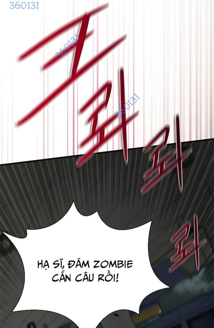 Mạt Thế Zombie 82-08 - Chapter 51 - Page 94