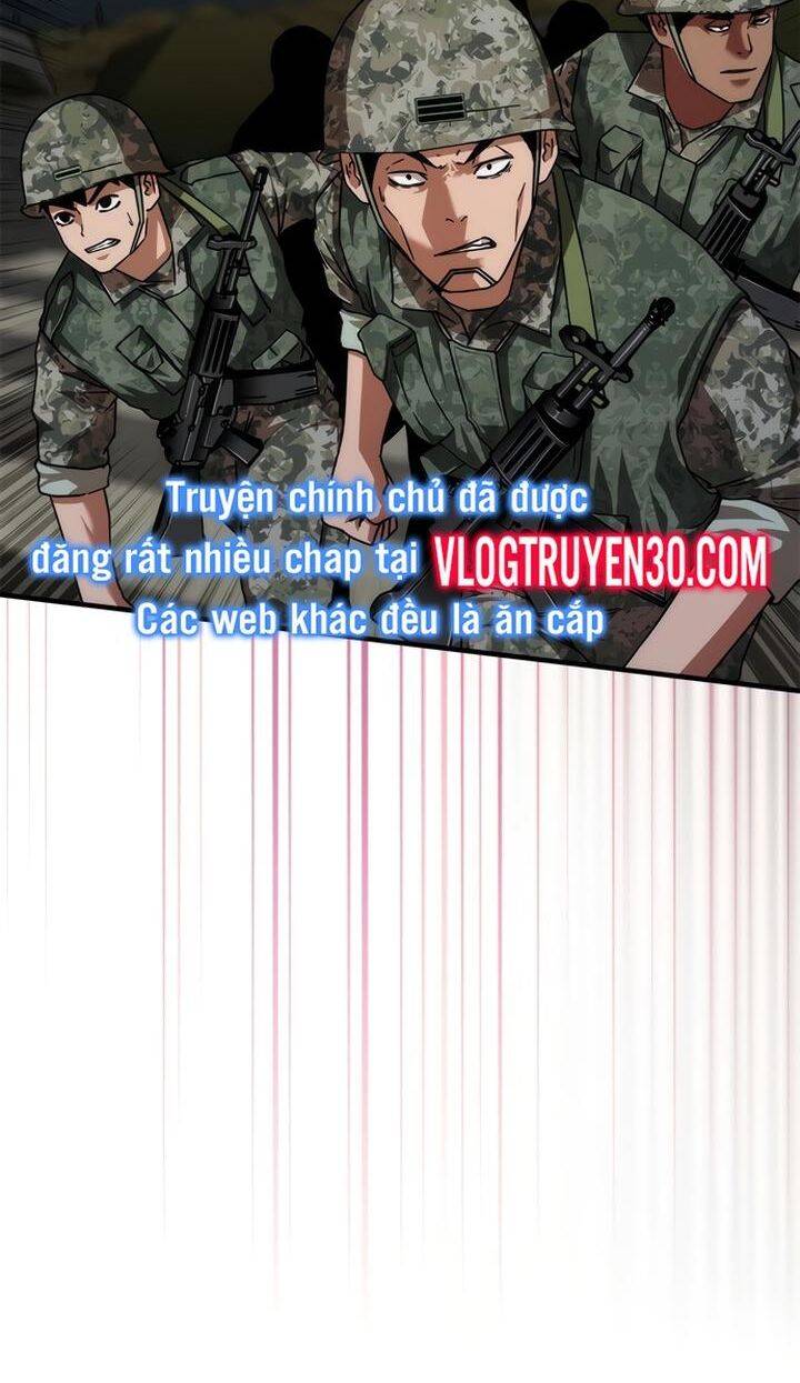 Mạt Thế Zombie 82-08 - Chapter 51 - Page 97