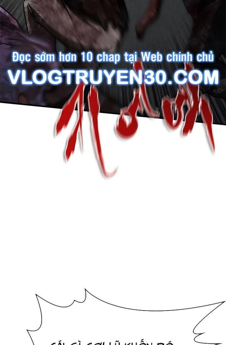 Mạt Thế Zombie 82-08 - Chapter 51 - Page 99