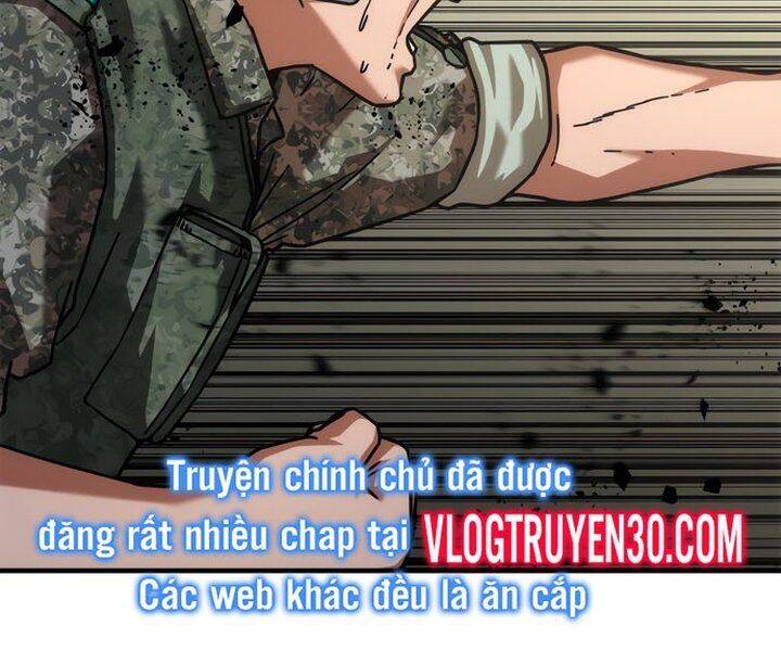 Mạt Thế Zombie 82-08 - Chapter 52 - Page 100