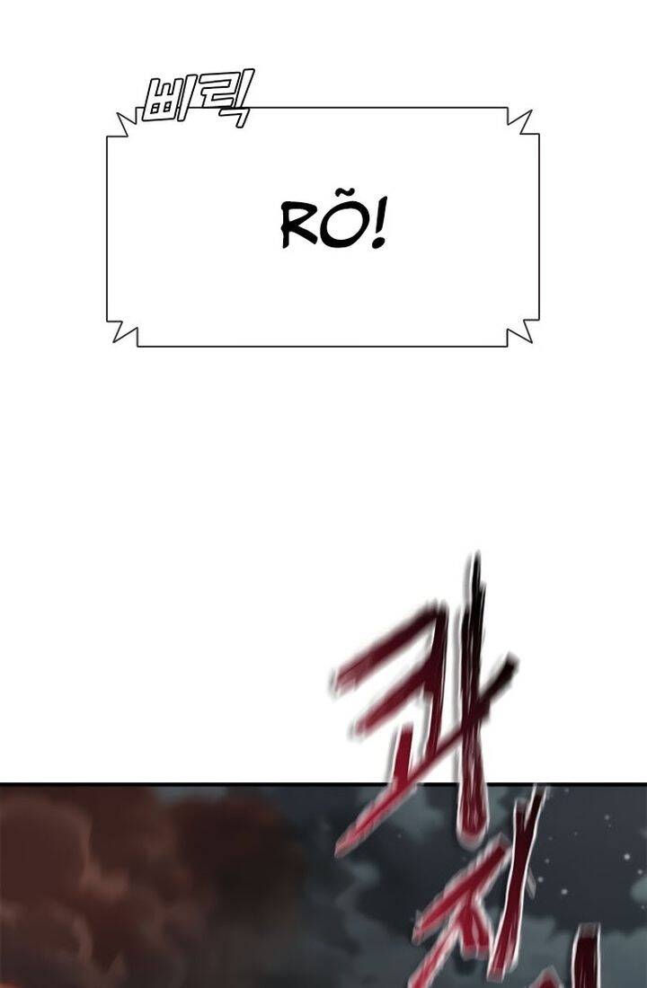 Mạt Thế Zombie 82-08 - Chapter 52 - Page 101