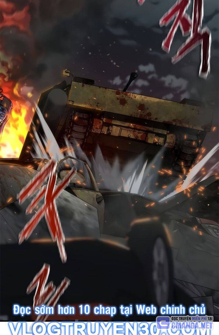Mạt Thế Zombie 82-08 - Chapter 52 - Page 102