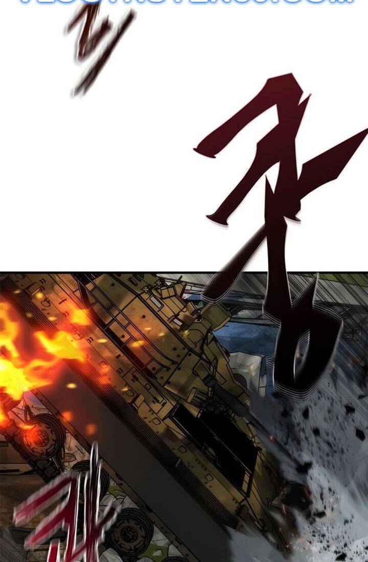 Mạt Thế Zombie 82-08 - Chapter 52 - Page 103