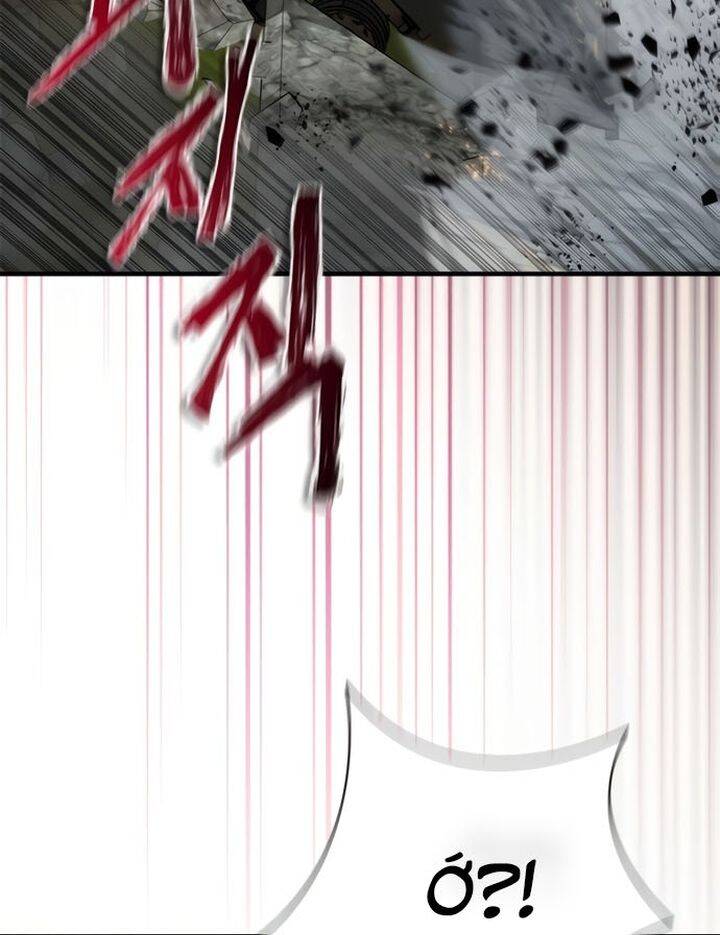 Mạt Thế Zombie 82-08 - Chapter 52 - Page 104