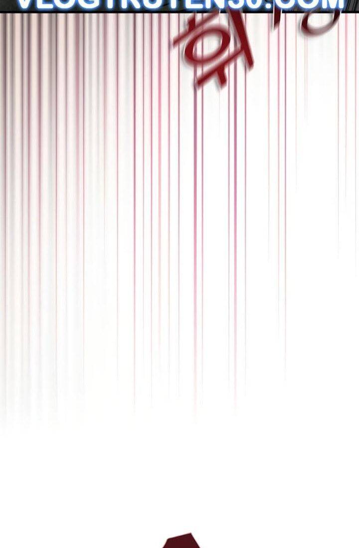 Mạt Thế Zombie 82-08 - Chapter 52 - Page 106