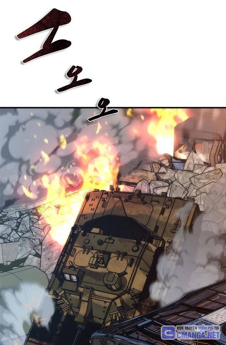 Mạt Thế Zombie 82-08 - Chapter 52 - Page 108