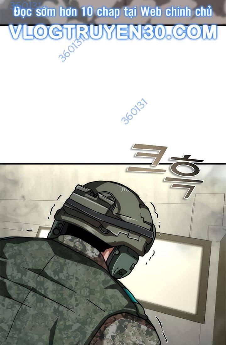 Mạt Thế Zombie 82-08 - Chapter 52 - Page 110