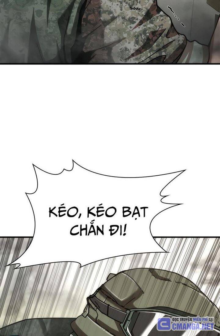 Mạt Thế Zombie 82-08 - Chapter 52 - Page 111