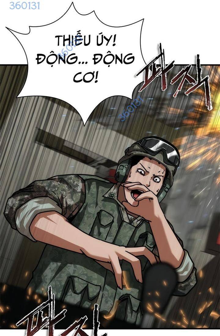 Mạt Thế Zombie 82-08 - Chapter 52 - Page 115