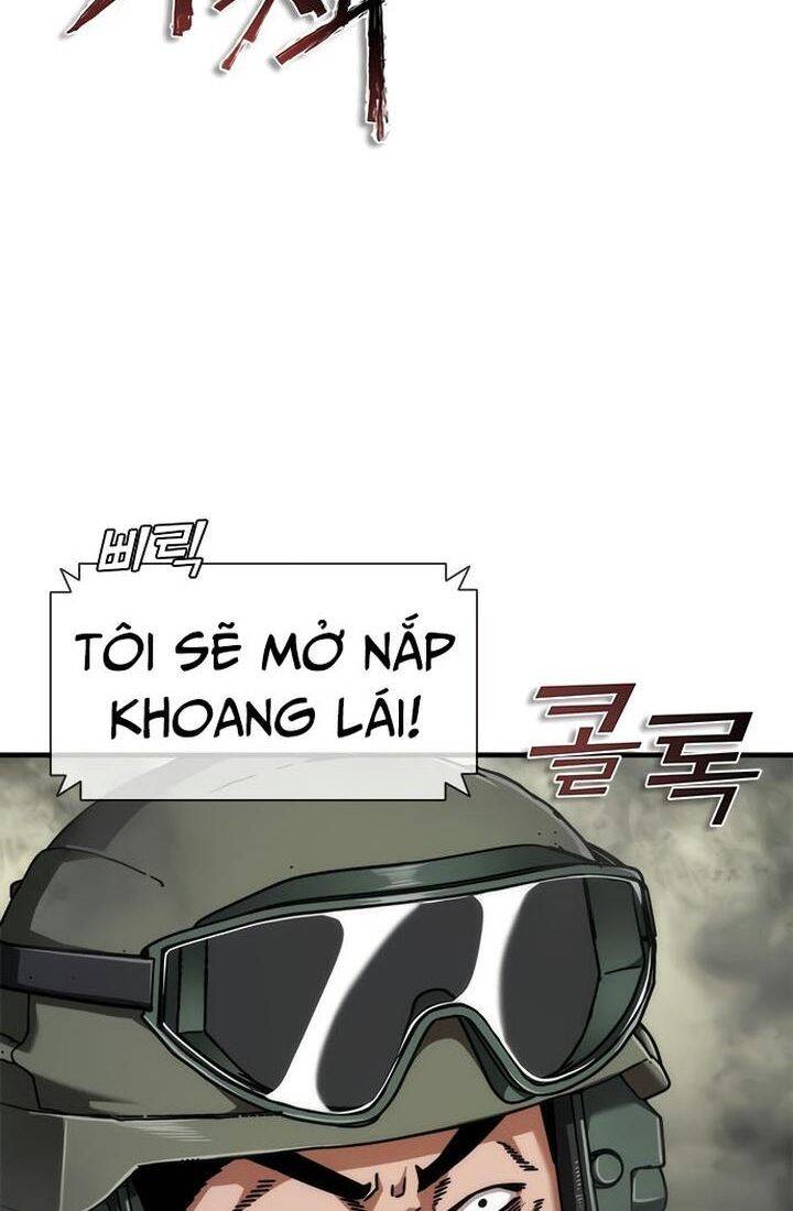 Mạt Thế Zombie 82-08 - Chapter 52 - Page 116