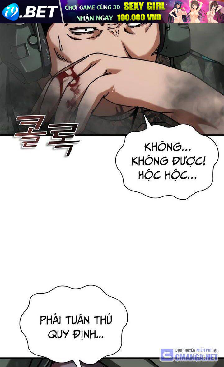Mạt Thế Zombie 82-08 - Chapter 52 - Page 117