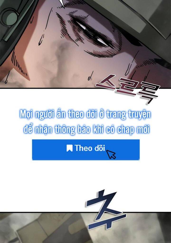 Mạt Thế Zombie 82-08 - Chapter 52 - Page 118