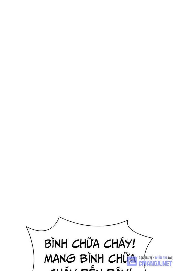 Mạt Thế Zombie 82-08 - Chapter 52 - Page 120