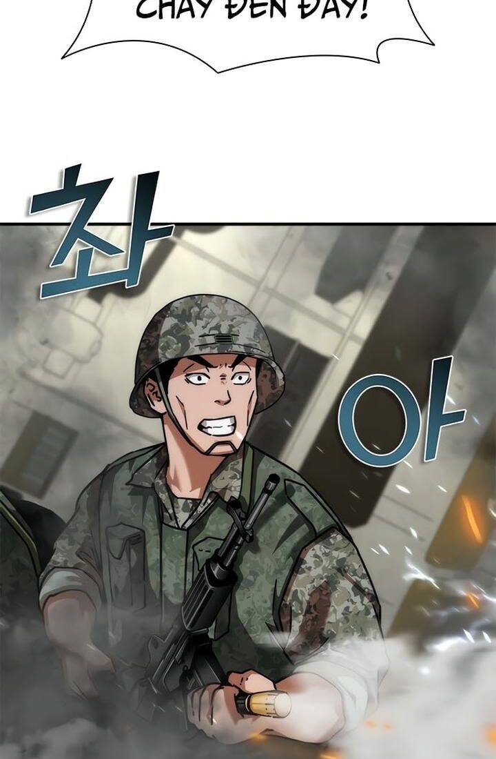 Mạt Thế Zombie 82-08 - Chapter 52 - Page 121