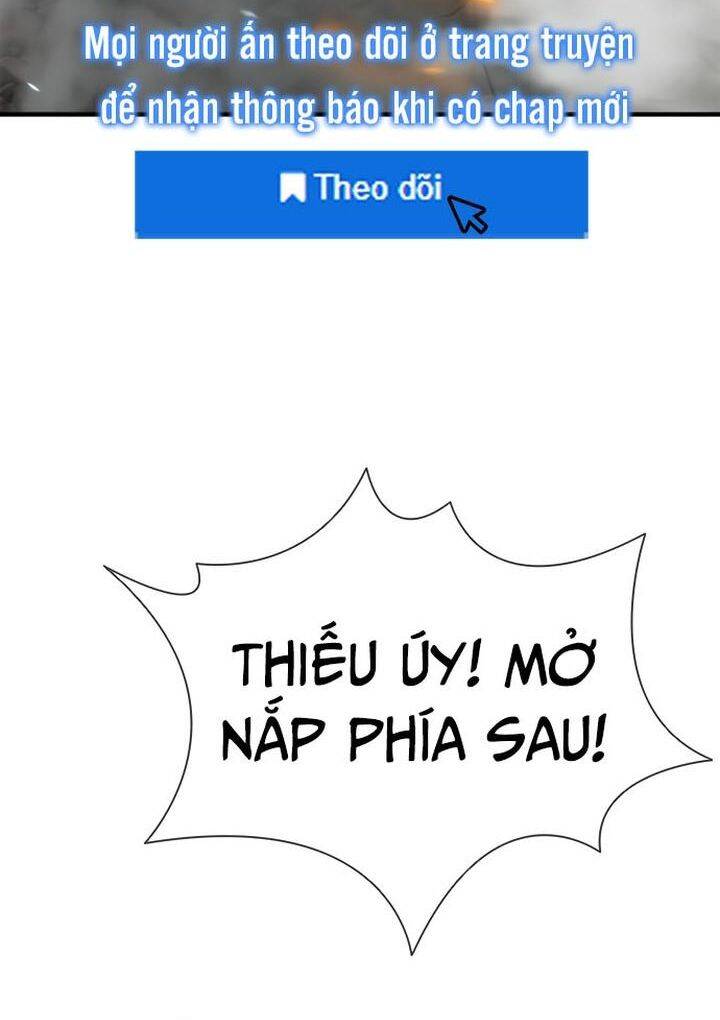 Mạt Thế Zombie 82-08 - Chapter 52 - Page 122